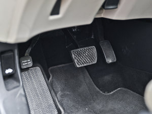 20131.8L CVT A 5 п؅^(q)