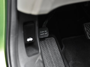 20131.8L CVT A 5 v܇Ƅ