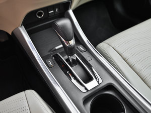 20131.8L CVT A 5 п؅^(q)