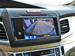 20131.8L CVT A 5 п_@ʾ