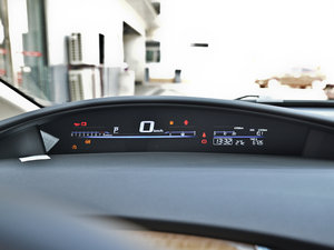 20131.8L CVT A 5 п؅^(q)