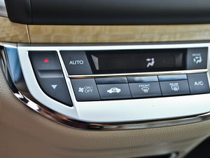 20131.8L CVT A 5 п؅^(q)