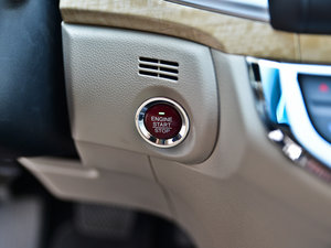 20131.8L CVT A 5 п؅^(q)