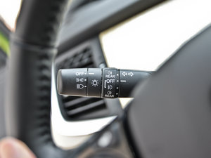 20131.8L CVT A 5 п؅^(q)