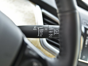 20131.8L CVT A 5 п؅^(q)