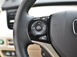 20131.8L CVT A 5 п؅^(q)