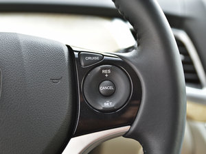 20131.8L CVT A 5 п؅^(q)