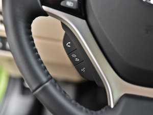 20131.8L CVT A 5 п؅^(q)