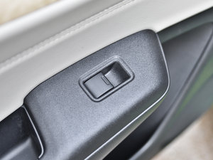 20131.8L CVT A 5 п؅^(q)