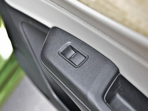 20131.8L CVT A 5 п؅^(q)