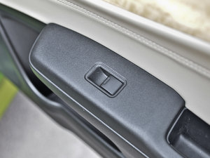 20131.8L CVT A 5 п؅^(q)