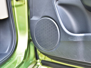 20131.8L CVT A 5 п؅^(q)