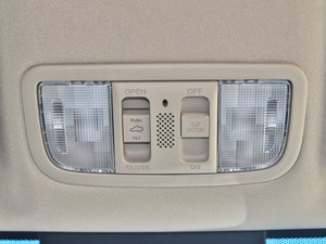 20131.8L CVT A 5 п؅^(q)