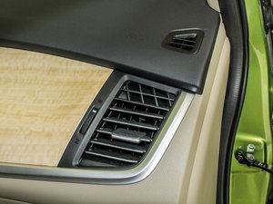 20131.8L Ԅm 6 п؅^