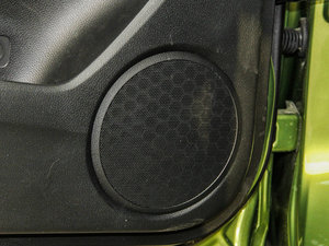 20131.8L Ԅm 6 п؅^