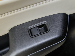 20131.8L Ԅm 6 п؅^