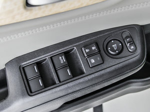 20131.8L Ԅm 6 п؅^