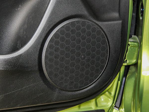 20131.8L Ԅm 6 п؅^