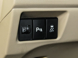 20131.8L Ԅm 6 п؅^