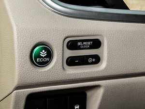 20131.8L Ԅm 6 п؅^