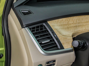 20131.8L Ԅm 6 п؅^