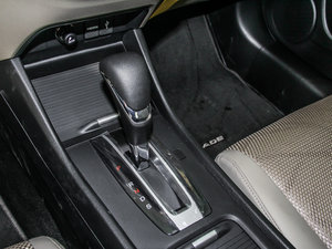 20131.8L Ԅm 6 п؅^