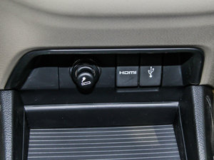 20131.8L Ԅm 6 п؅^