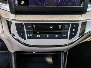 20131.8L Ԅm 6 п؅^