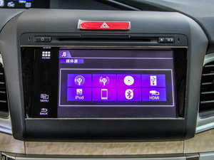 20131.8L Ԅm 6 п؅^