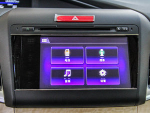 20131.8L Ԅm 6 п؅^