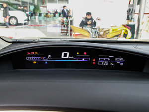 20131.8L Ԅm 6 п؅^