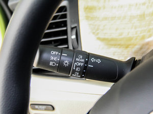 20131.8L Ԅm 6 п؅^