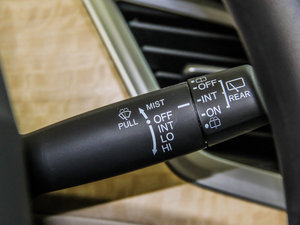 20131.8L Ԅm 6 п؅^