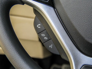 20131.8L Ԅm 6 п؅^