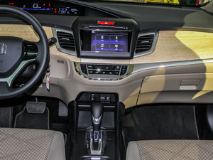 20131.8L Ԅm 6 п؅^