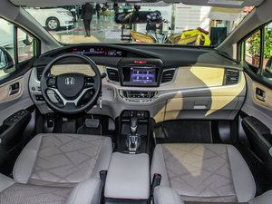 20131.8L Ԅm 6 п؅^