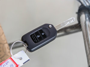 20131.8L Ԅm 6 ܇耳