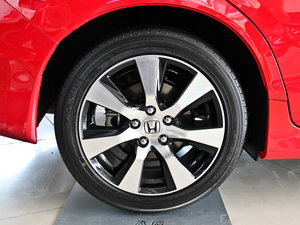 20131.8L CVT A 5 (ji)^