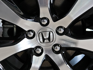 20131.8L CVT A 5 (ji)^