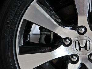 20131.8L CVT A 5 (ji)^