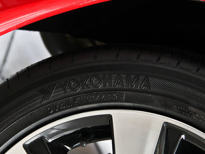 20131.8L CVT A 5 (ji)^