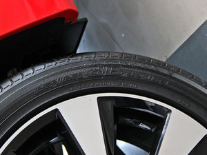 20131.8L CVT A 5 (ji)^