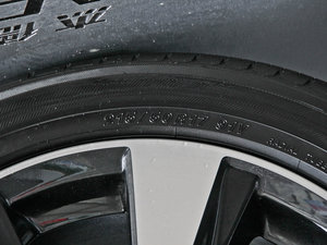 20131.8L CVT A 5 (ji)^