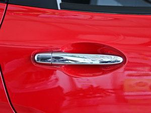 20131.8L CVT A 5 (ji)^