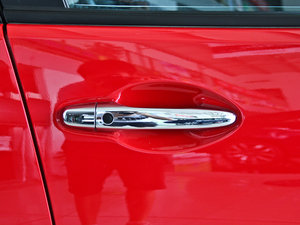 20131.8L CVT A 5 (ji)^