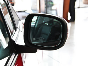 20131.8L CVT A 5 (ji)^