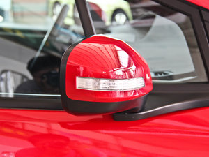 20131.8L CVT A 5 (ji)^