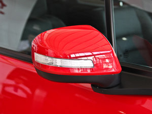 20131.8L CVT A 5 (ji)^