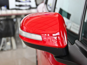 20131.8L CVT A 5 (ji)^