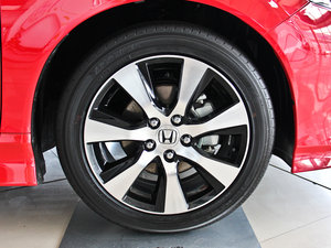 20131.8L CVT A 5 (ji)^